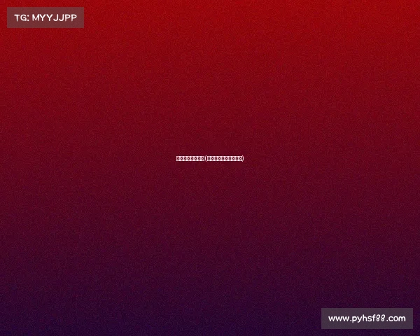 江门国际体育赛事(江门体育中心开放时间)