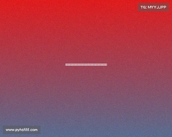 巅峰之星全球总决赛顶尖选手齐聚闪耀舞台角逐最高荣誉巅峰时刻