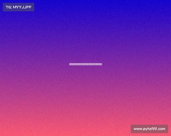 运动会赛场烽火再燃赛事播报实时追踪捕捉精彩瞬间