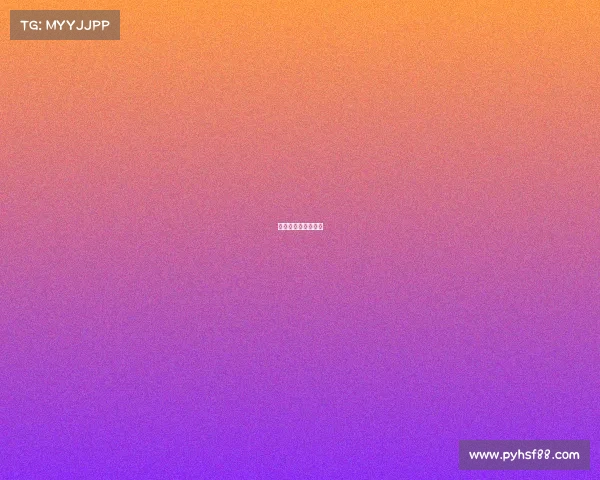 青年篮球赛事时间表